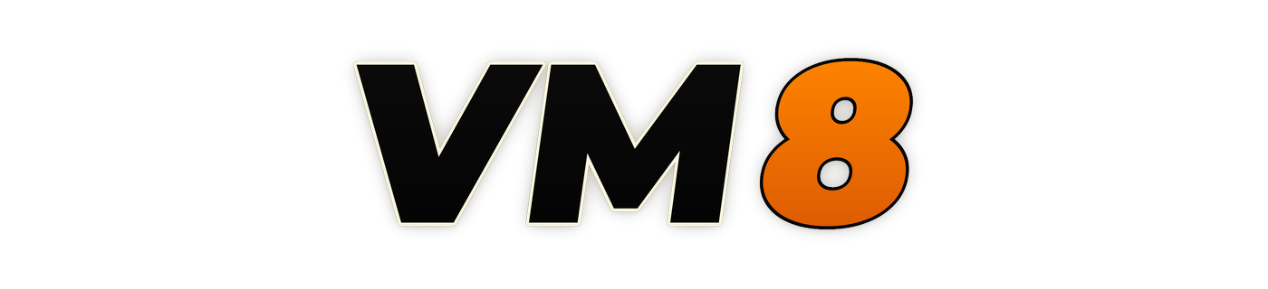 vm8